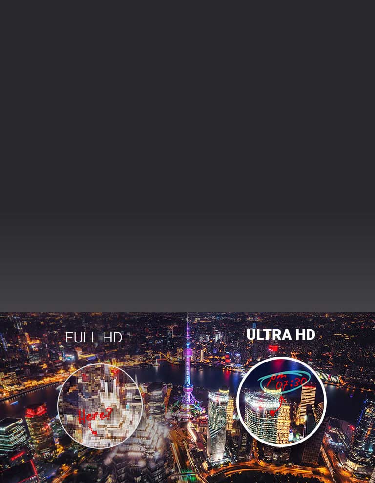 Чудова якість зображення2