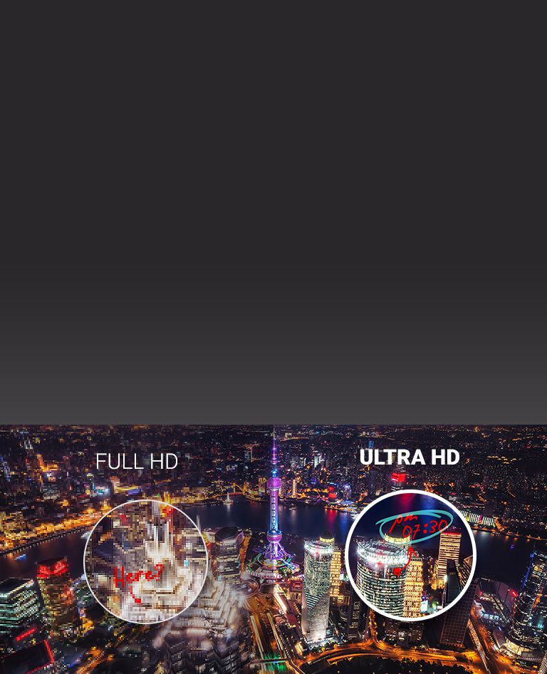 Чудова якість зображення2