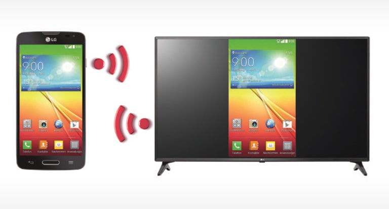 Функція ScreenShare2