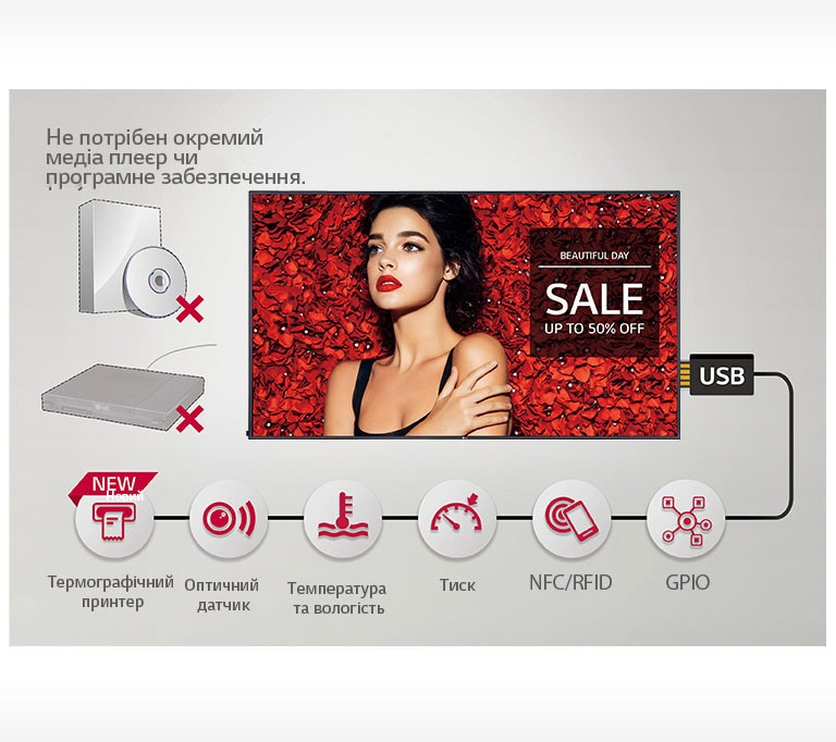 Підтримка зовнішніх датчиків2