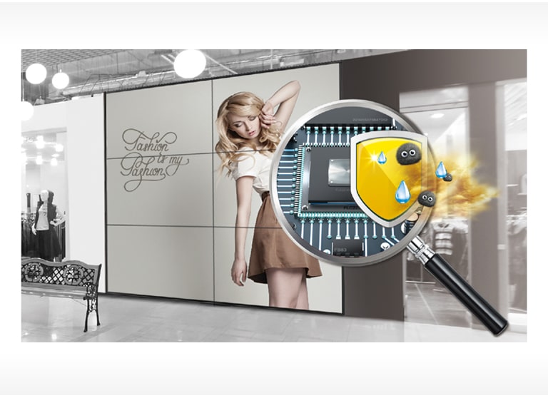 Захисне покриття2