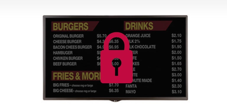 Протокол безпечної комунікації2