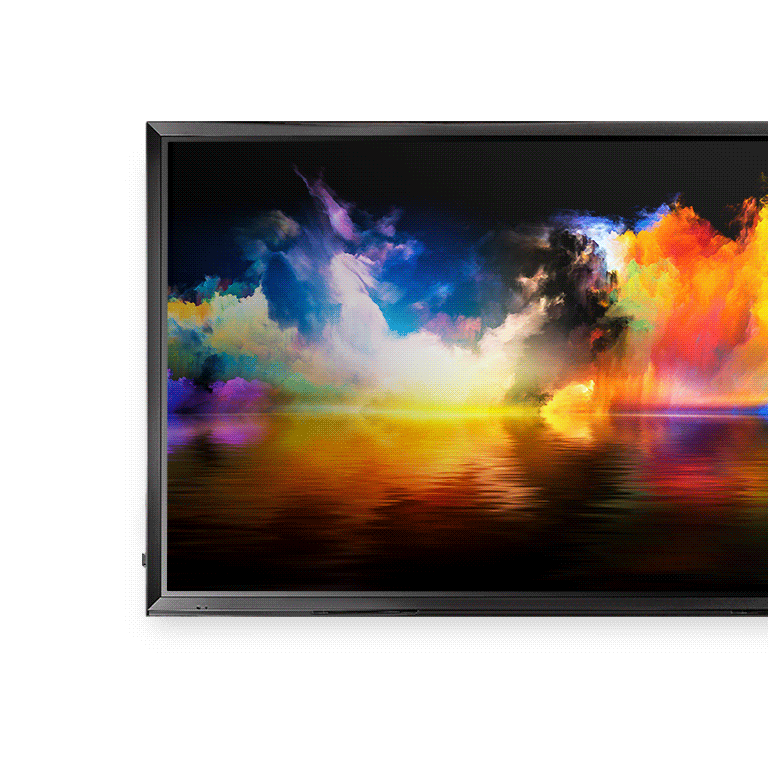 Легке управління 2