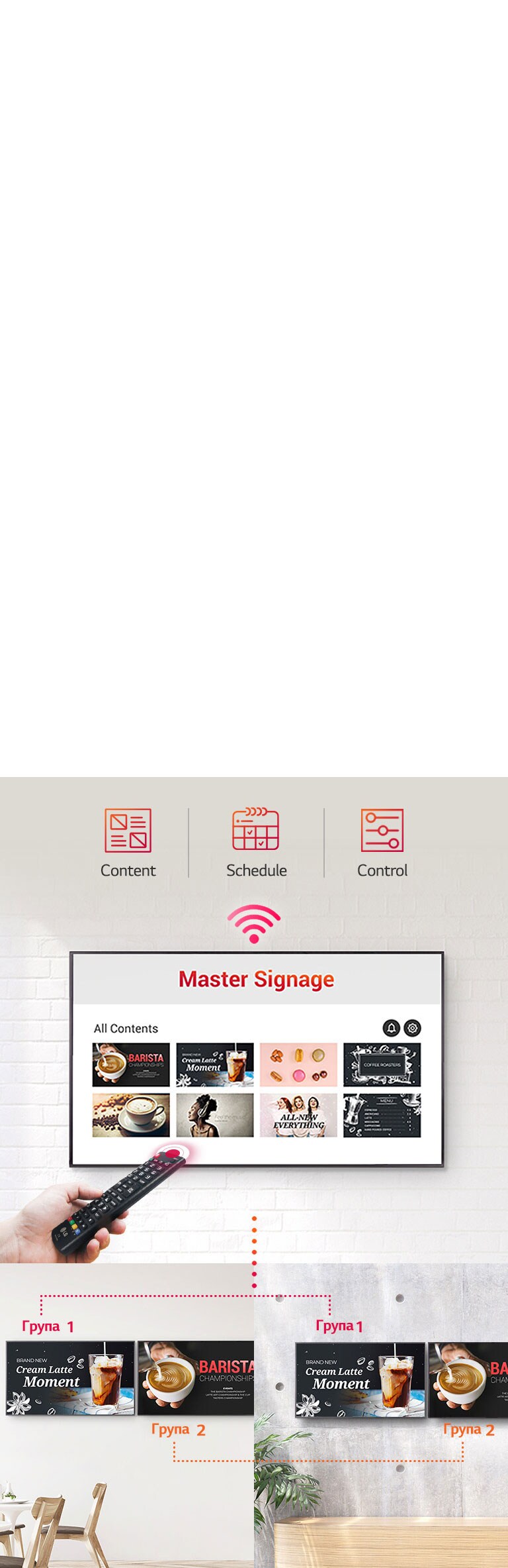 Просте керування контентом2