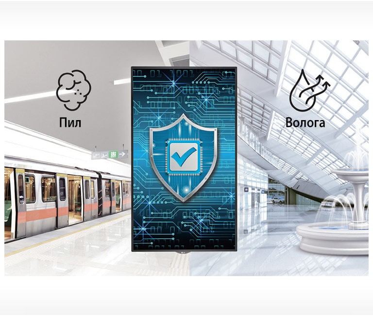 Захисне покриття2