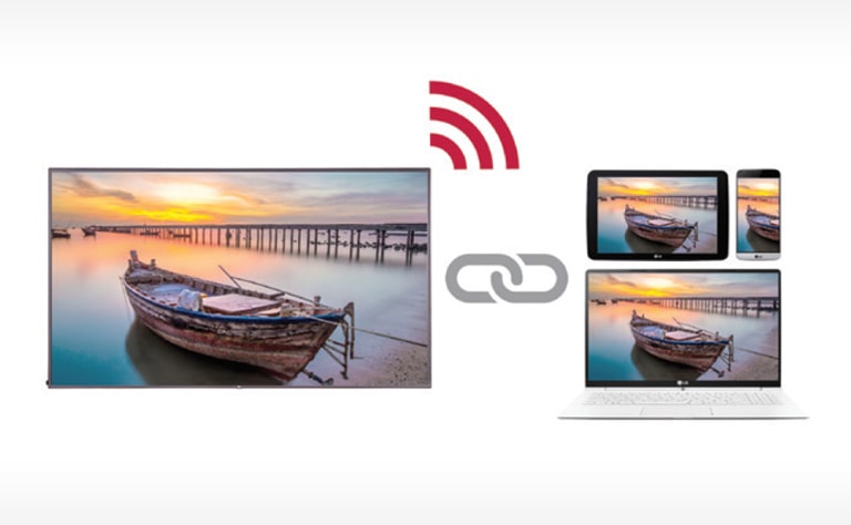 Бездротова точка доступу2