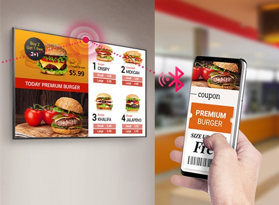 Реклама в режимі реального часу1