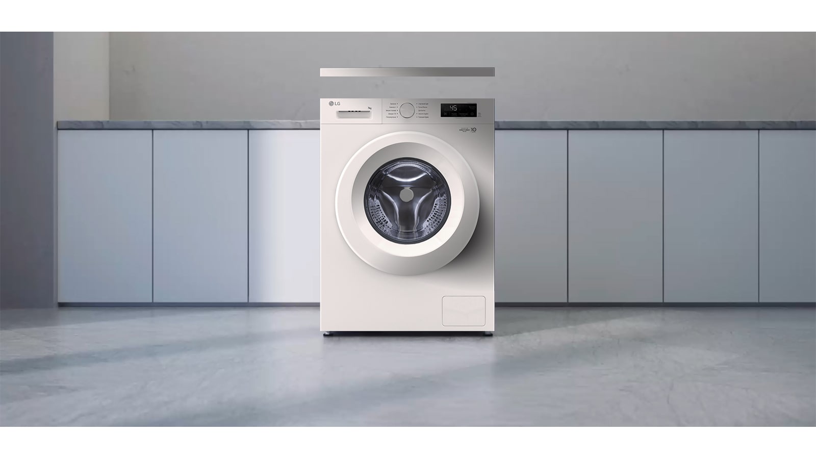 F2Y1HS3W-03-Removable-Top-Cover-Desktop