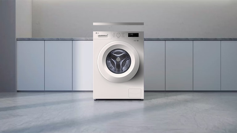 F2Y1HS3W-03-Removable-Top-Cover-Mobile