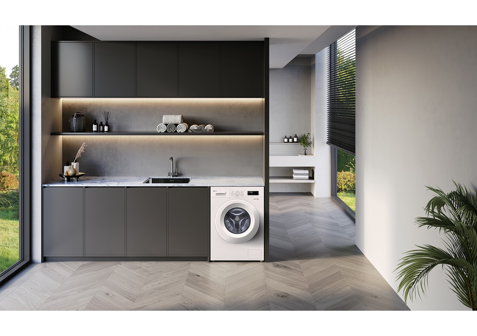 F2Y1HS3W-04-Sleek-Design-Desktop