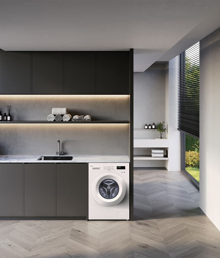 F2Y1HS3W-04-Sleek-Design-Mobile