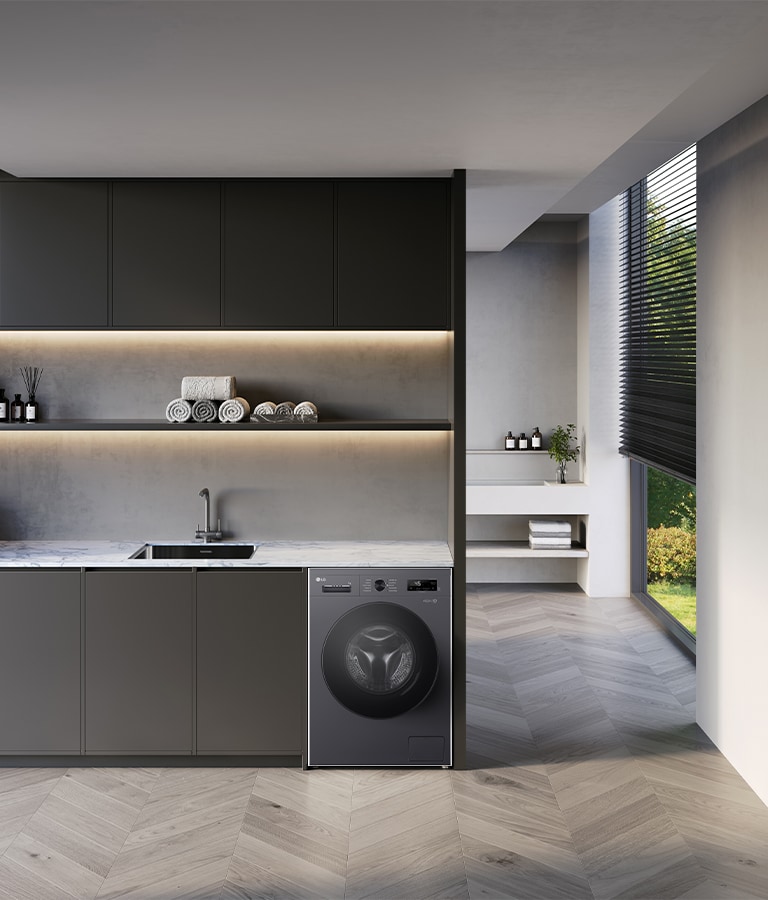 F2Y1HS5J-04-Sleek-Design-Mobile