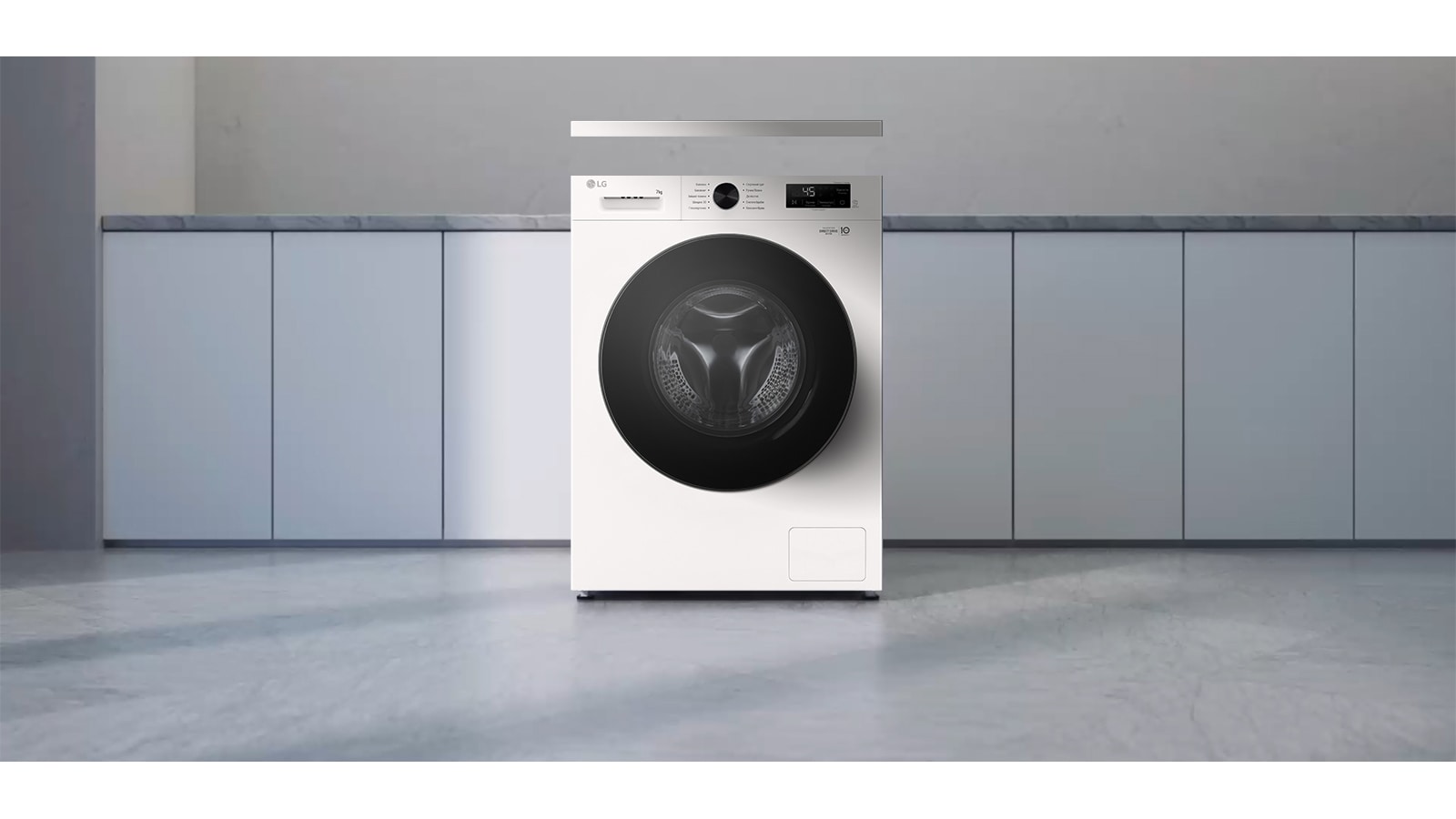 F2Y1HS5W-03-Removable-Top-Cover-Desktop