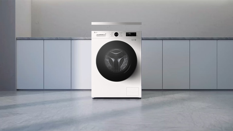 F2Y1HS5W-03-Removable-Top-Cover-Mobile