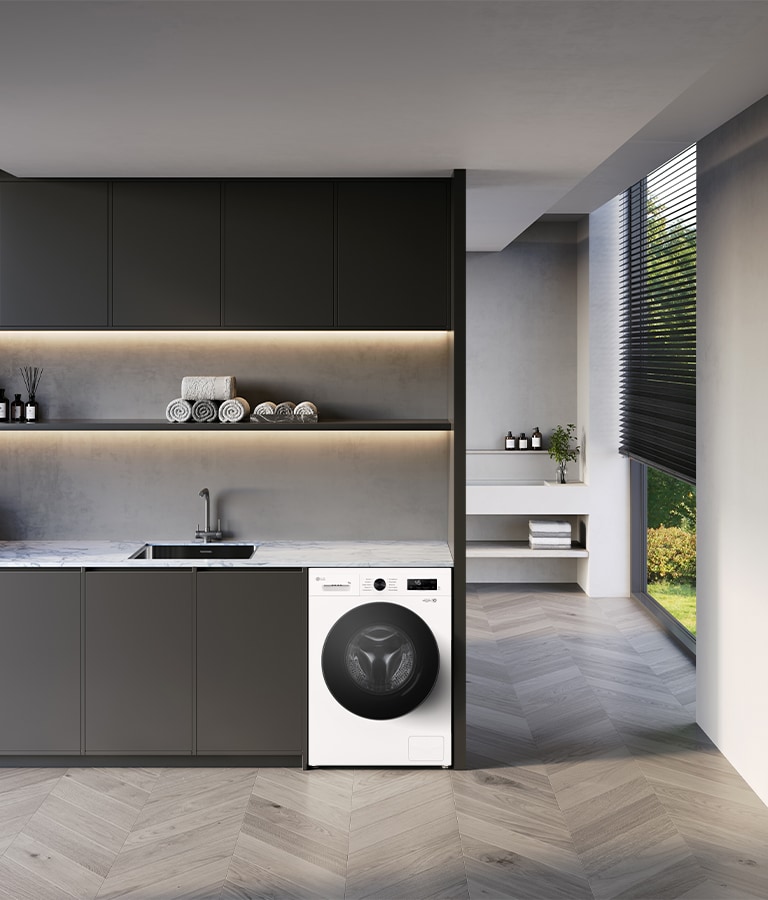 F2Y1HS5W-04-Sleek-Design-Mobile