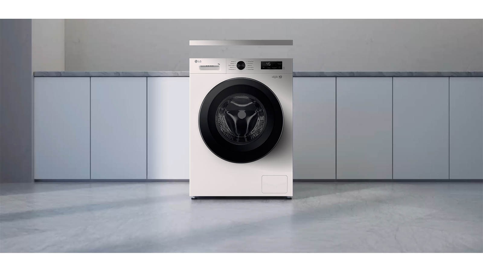 F2Y1HS6W-03-Removable-Top-Cover-Desktop