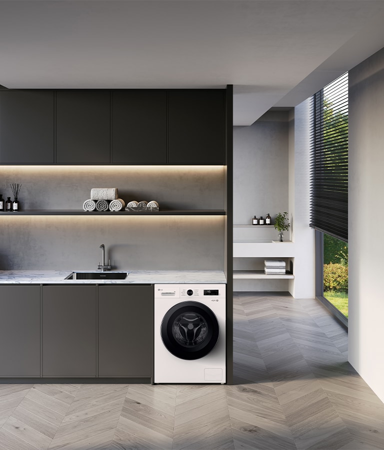 F2Y1HS6W-04-Sleek-Design-Mobile