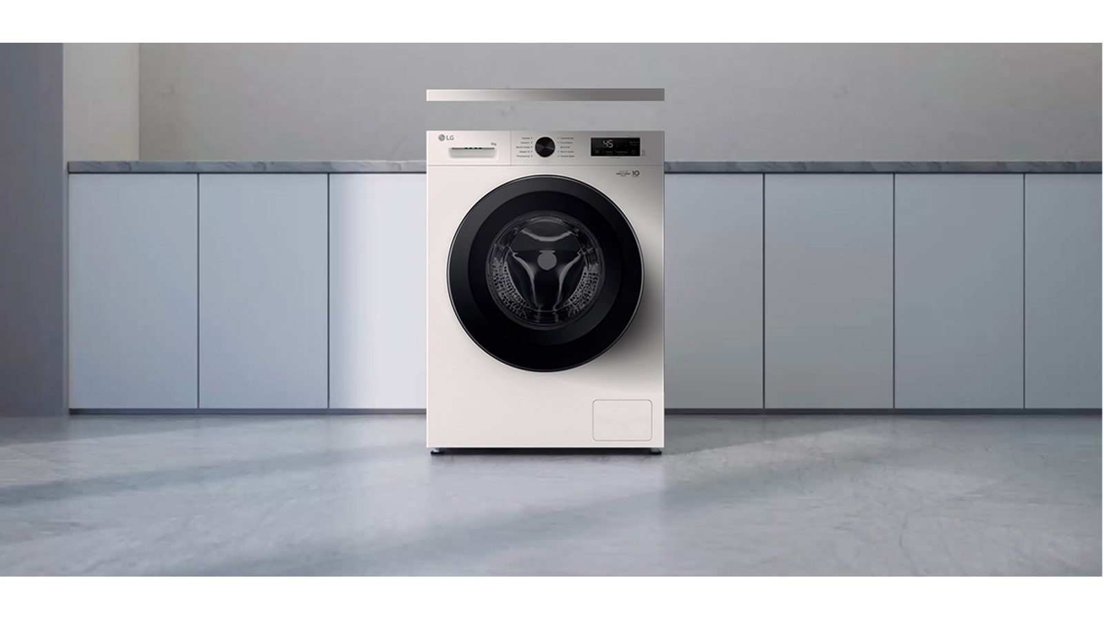 F2Y1NS6W-03-Removable-Top-Cover-Desktop