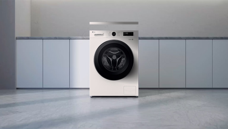 F2Y1NS6W-03-Removable-Top-Cover-Mobile