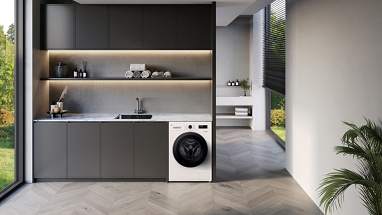 F2Y1NS6W-04-Sleek-Design-Mobile