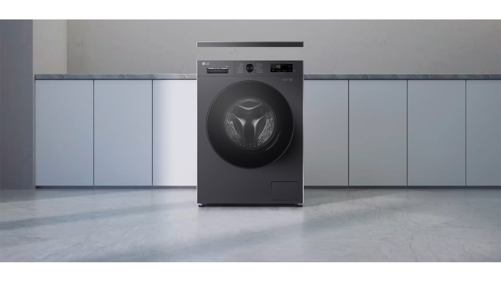 F2Y1VS5J-03-Removable-Top-Cover-Desktop-v1