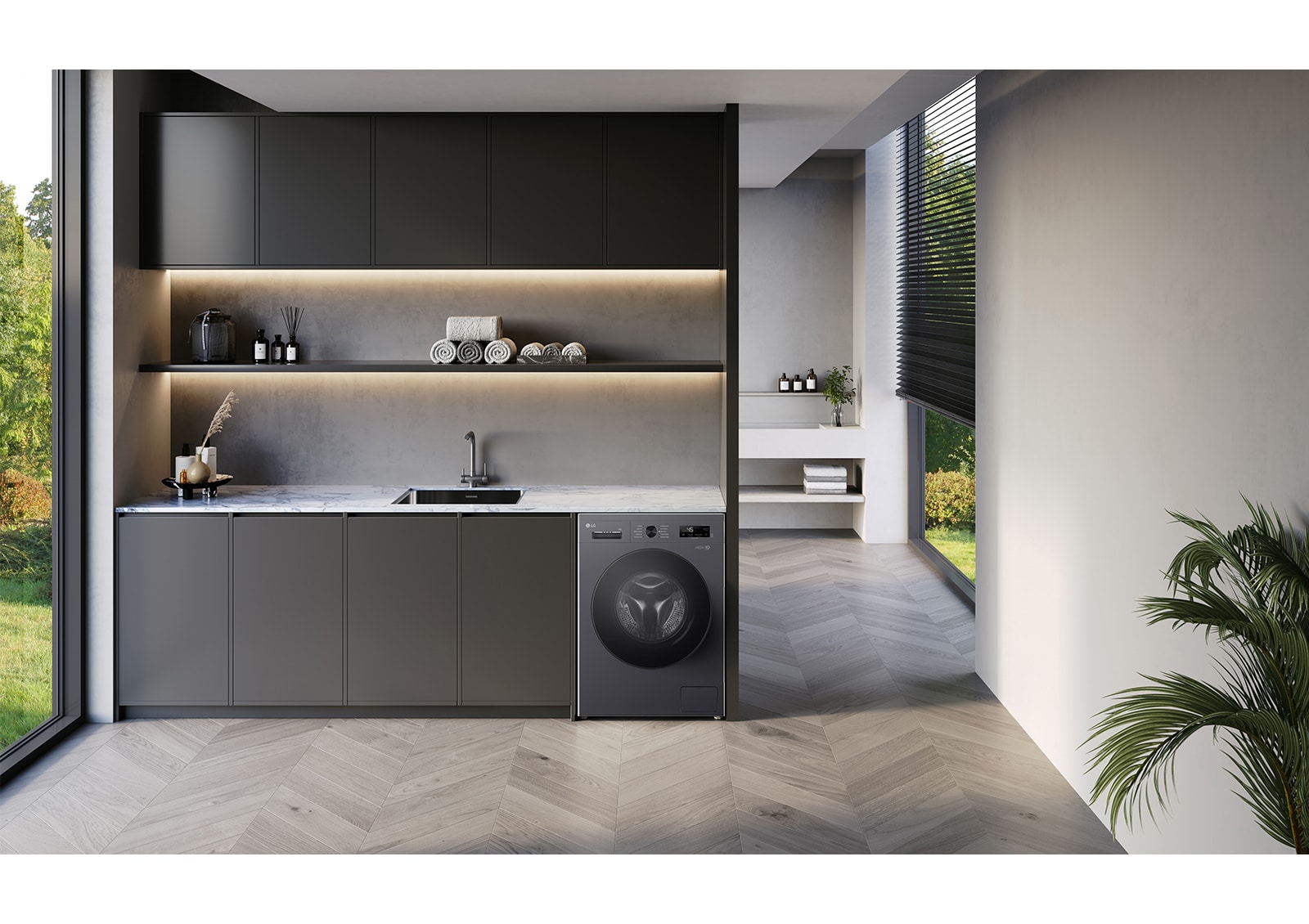 F2Y1VS5J-04-Sleek-Design-Desktop-test