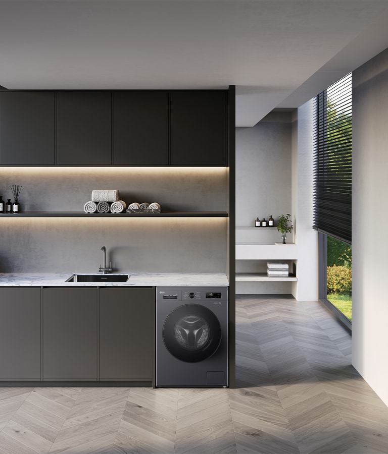 F2Y1VS5J-04-Sleek-Design-Mobile