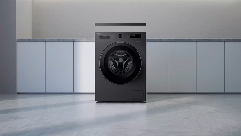 F2Y1WS6J-03-Removable-Top-Cover-Mobile