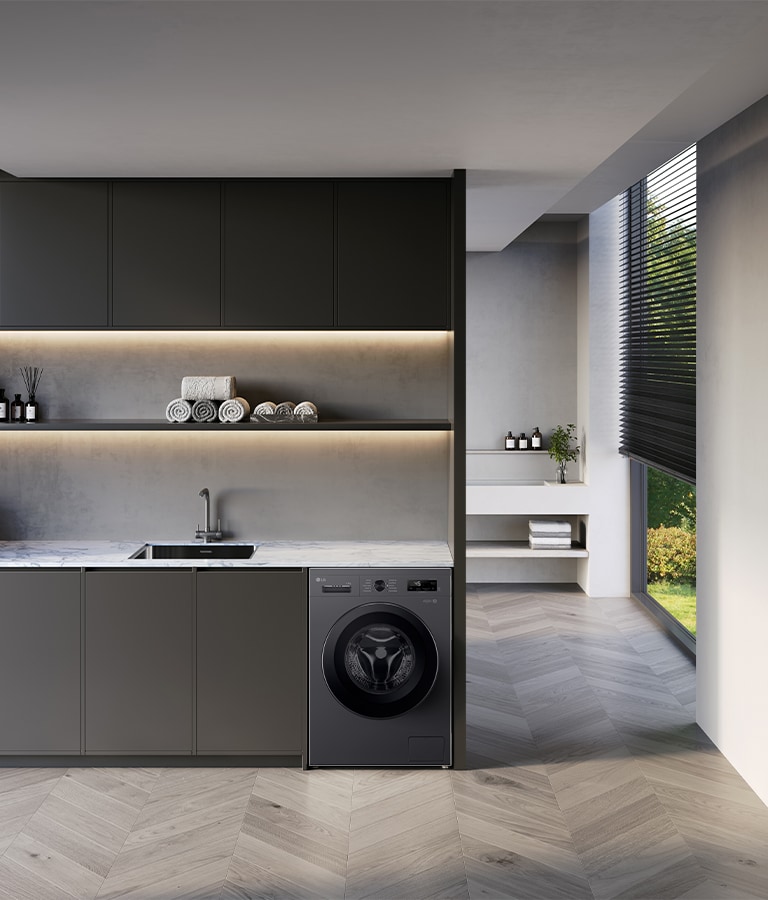 F2Y1WS6J-04-Sleek-Design-Mobile