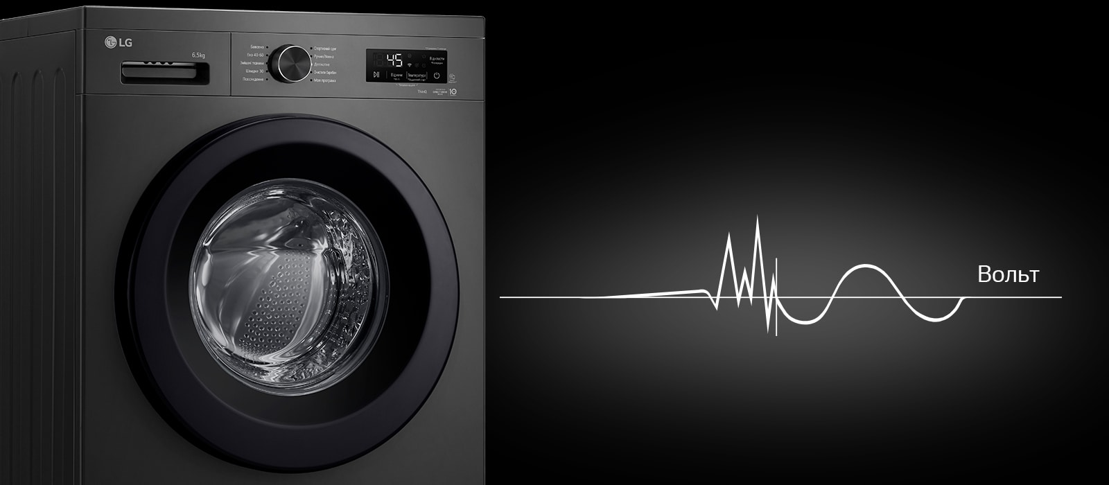 Зображено шість медалей