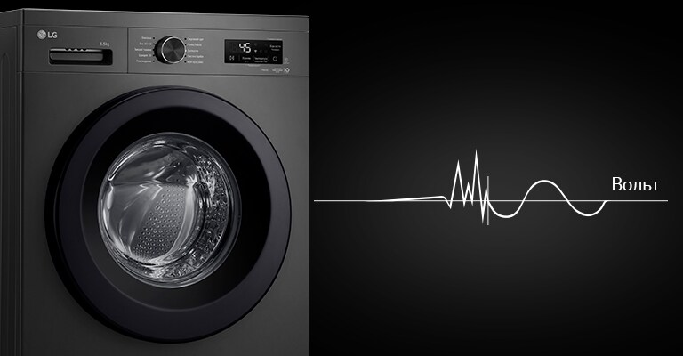 Зображено шість медалей