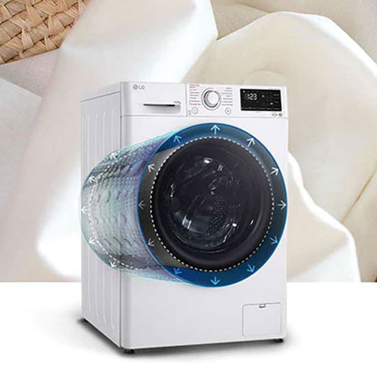 F4V3RS0WW-04-Bigger-Capacity-UKR-Mobile11