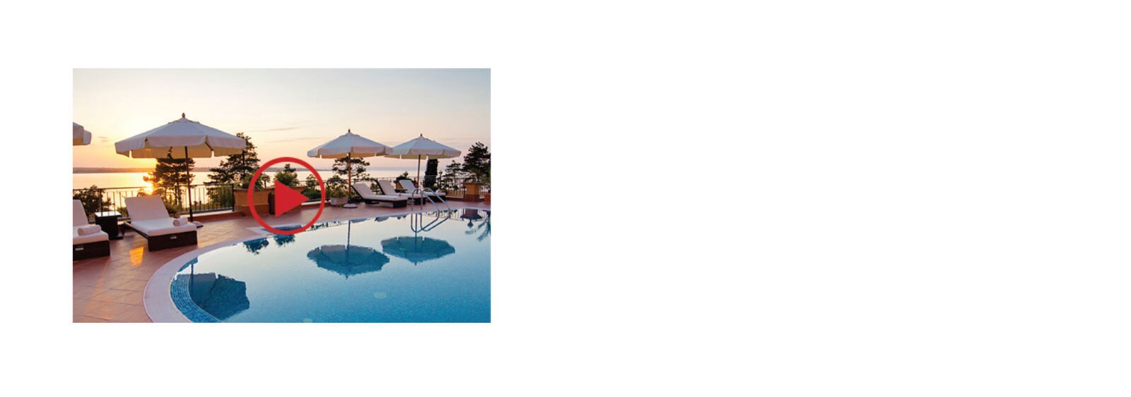 Багатоканальний буфер1