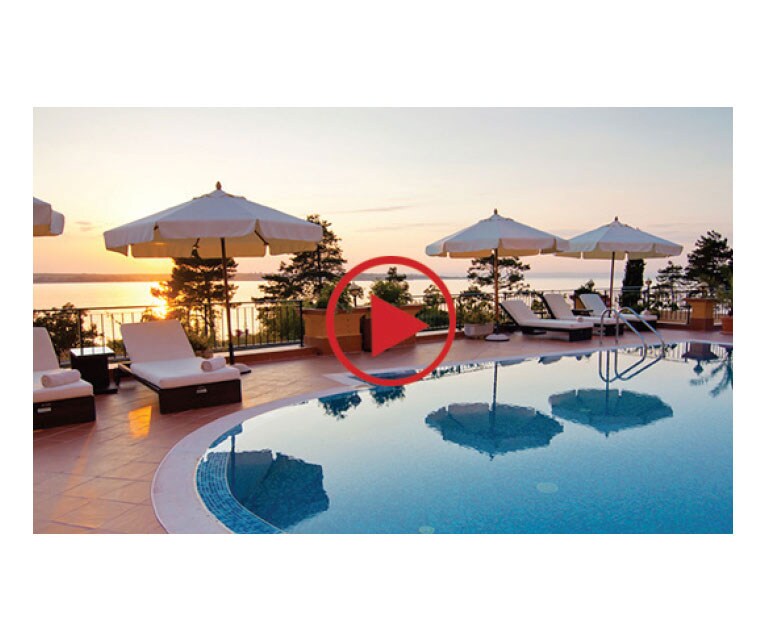 Багатоканальний буфер2