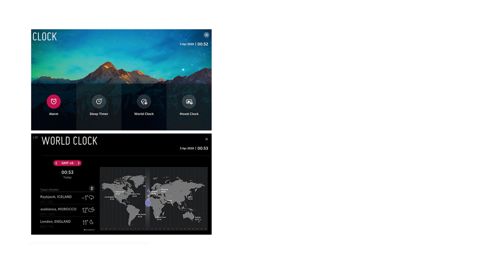 Розумний годинник1