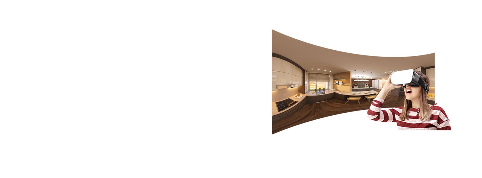 Віртуальні об'єкти готелю1