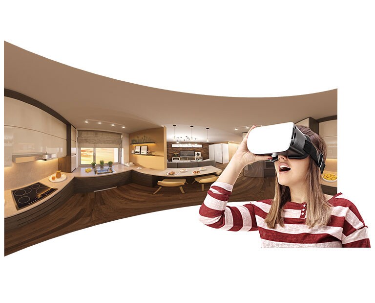 Віртуальні об'єкти готелю2