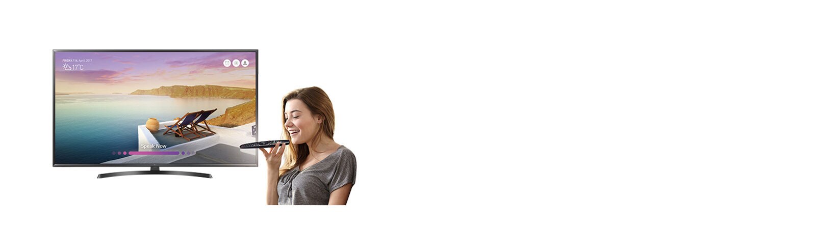 Розпізнавання голосу1