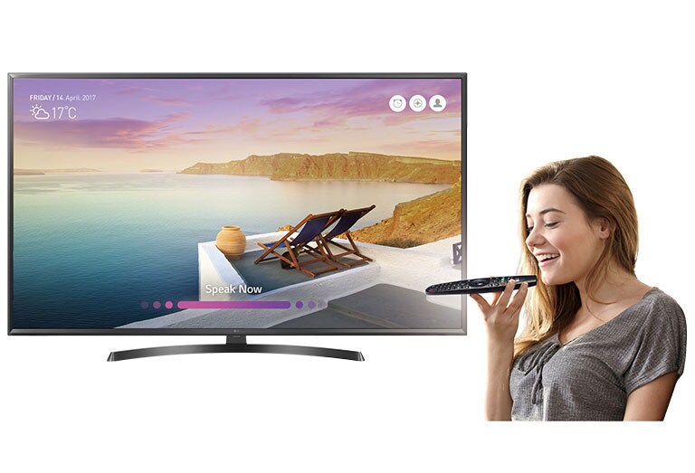 Розпізнавання голосу2