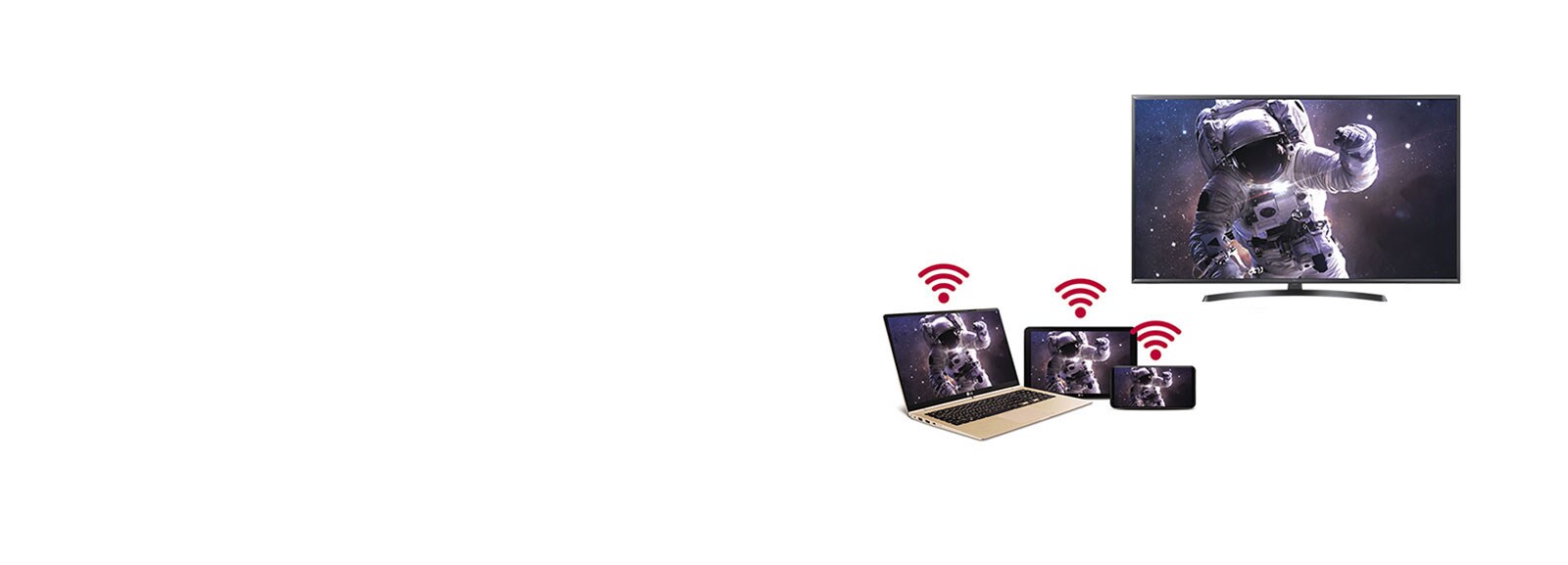 Функція SmartShare1