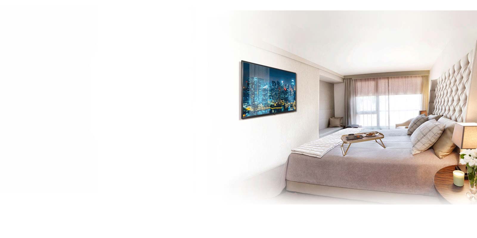 31_KV_LG-hospitality_D