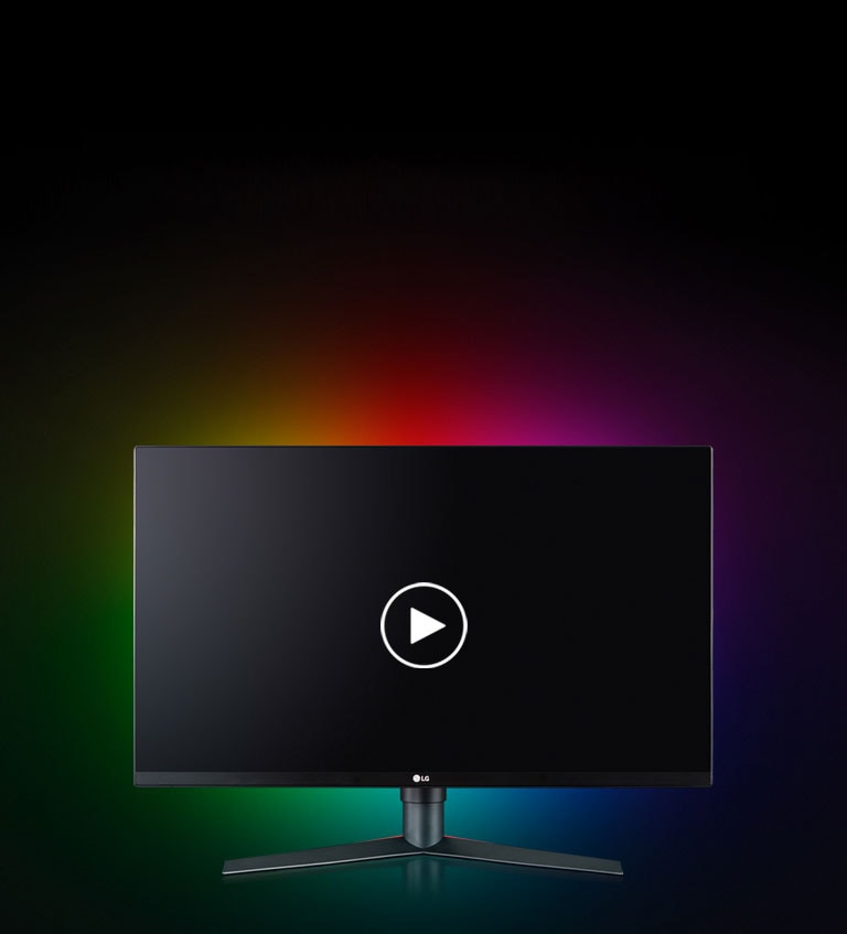                              <br><br>        <br>4