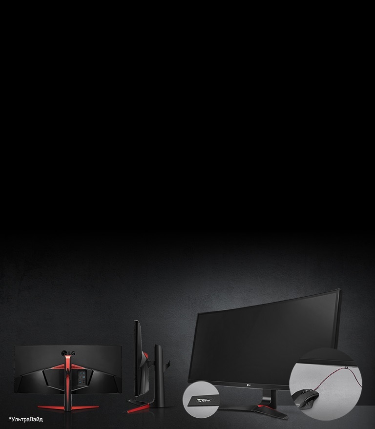 Ергономічний дизайн2