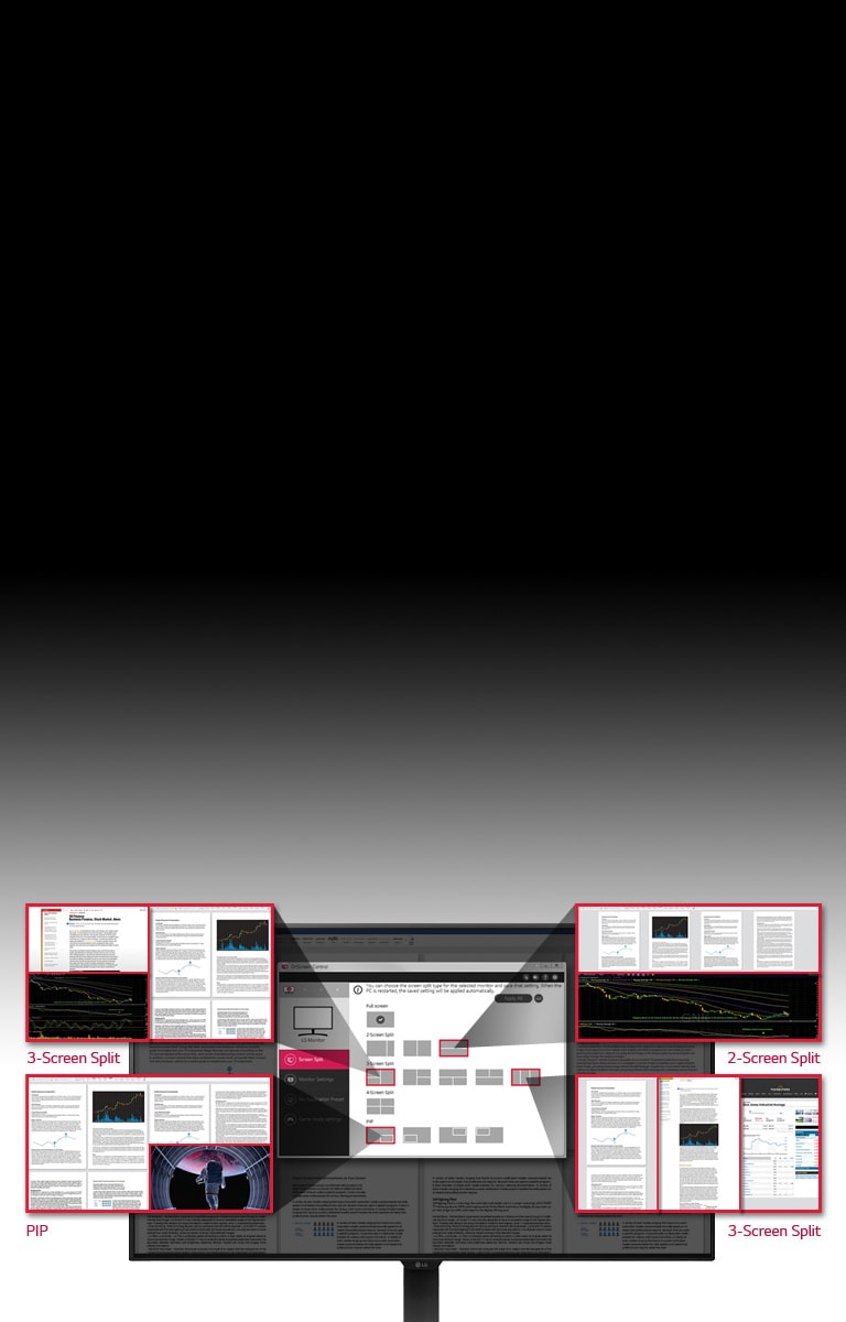Ефективна багатозадачність