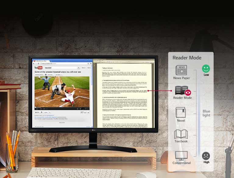 Пориньте в гру2