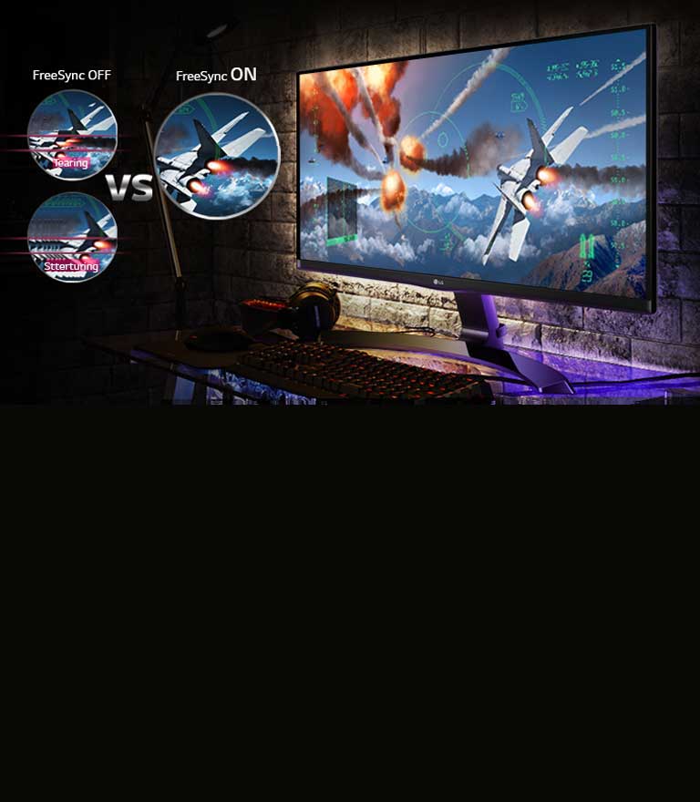 Елегантний лаконічний дизайн2