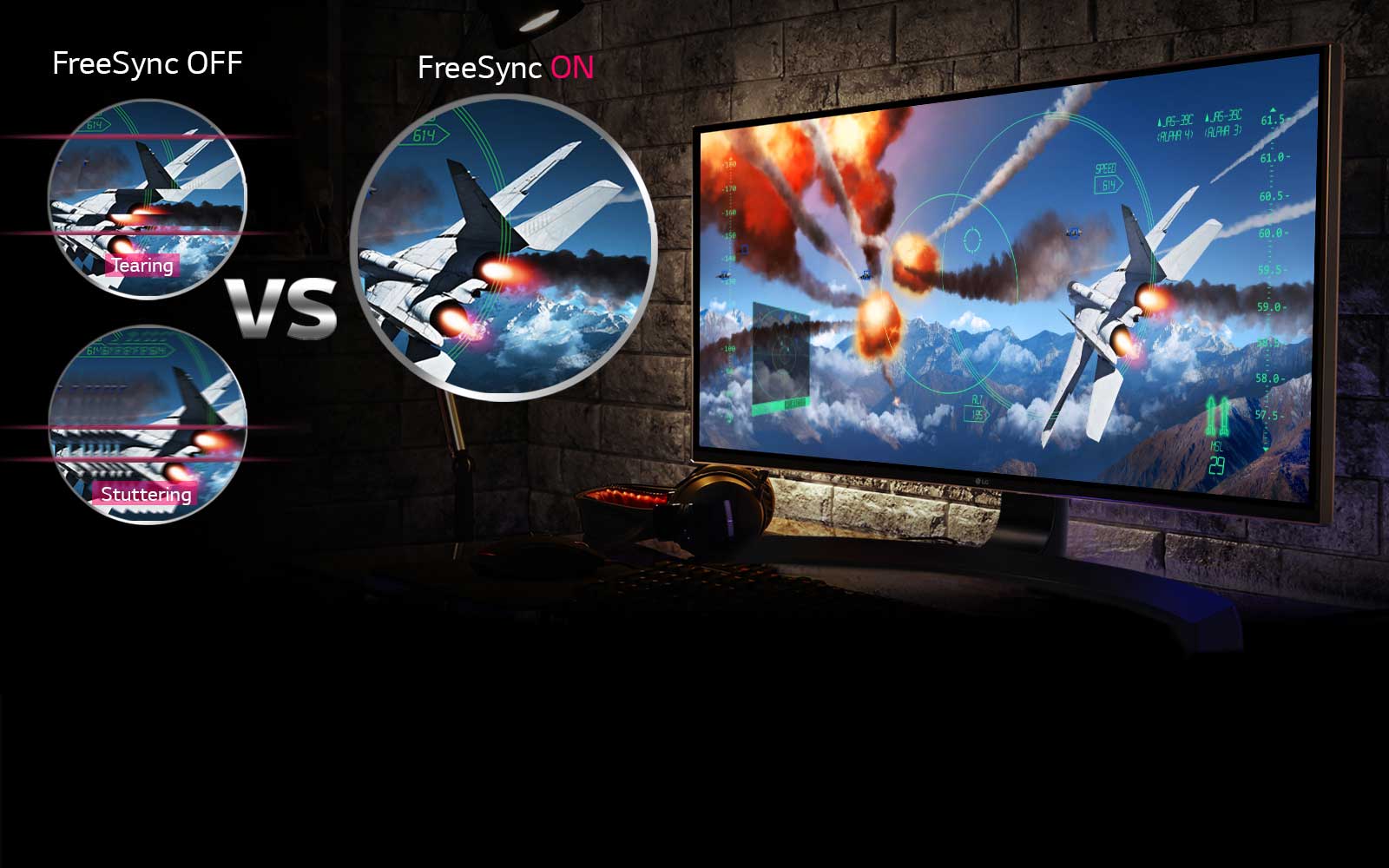 Елегантний лаконічний дизайн1