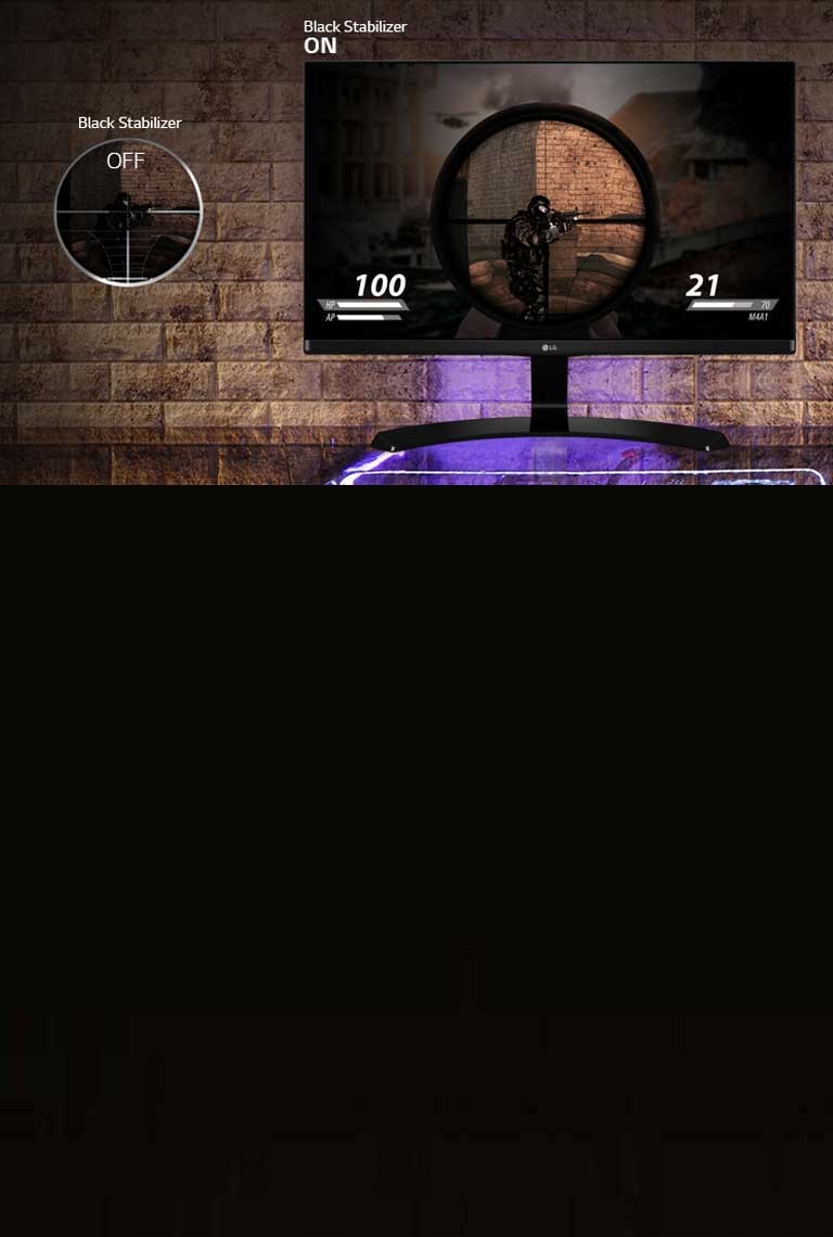 Стабілізатор чорного2