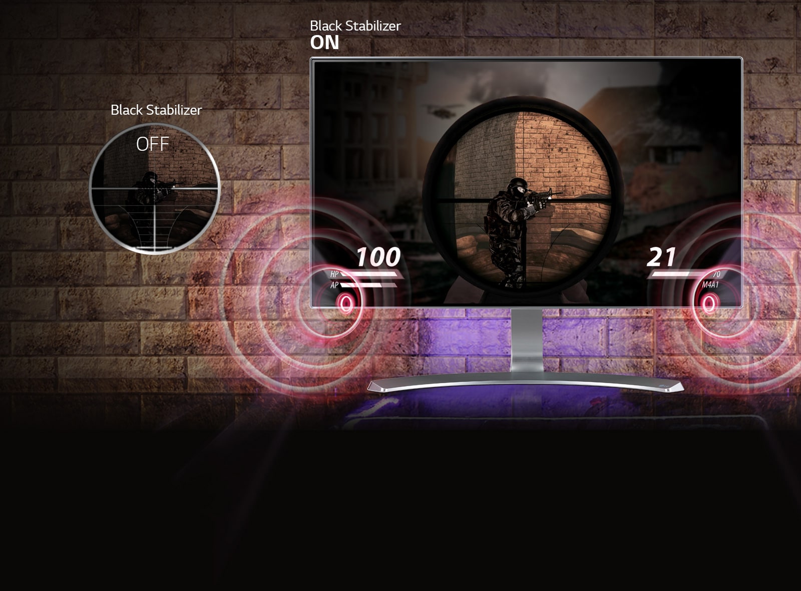 Пориньте в гру1