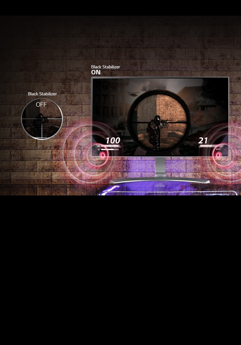 Пориньте в гру2